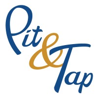 Pit & Tap logo - Similar company to Bac Restoration
