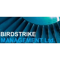 Birdstrike Management LTD logo - Similar company to Trex Ecology Ltd