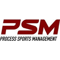 Process Sports Management