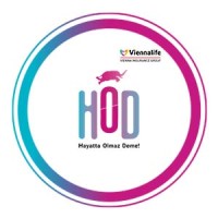 Hayatta Olmaz Deme logo - Similar company to Ozsa