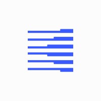 kolum logo - Similar company to Youcould