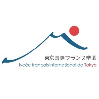International French School in Tokyo logo - Similar company to Lycée Français International De Kyoto