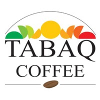 Tabaq Bangladesh logo - Similar company to Careercoach™ Training Solutions