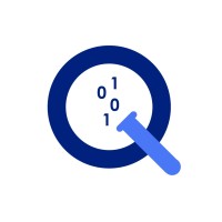 Quantworks, Inc. logo - Similar company to Openmind