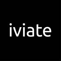 Iviate logo - Similar company to Smoothly