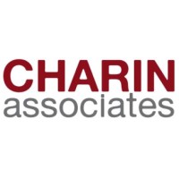 Charin & Associates logo - Similar company to Edverest