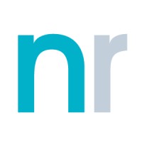 Neoreef™ logo - Similar company to Deep Reef