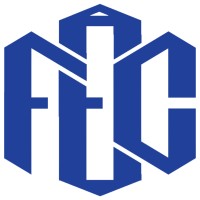 Ford E.C., Inc logo - Similar company to Barcelo Construction, Inc