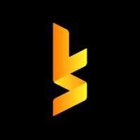 Logik Solution logo - Similar company to Liquid Crowd