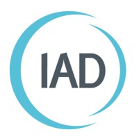 University of Edinburgh Institute for Academic Development logo - Similar company to University Of Edinburgh College Of Arts, Humanities And Social Sciences