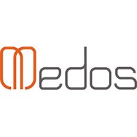 MEDOS Paweł Buławka Sp. k. logo - Similar company to Matpol Sp.J.