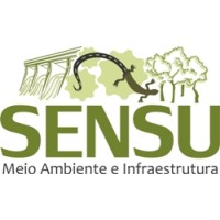 Sensu Ambiental logo - Similar company to Renov Consultoria Ambiental