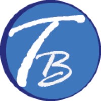 Torbita Limited logo - Similar company to Let'S Talk Students