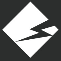 Bolt Marketing Group logo - Similar company to Clusta.