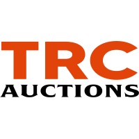 TRC2020
