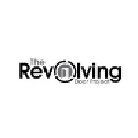 The Revolving Door Project