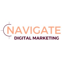 Navigate Digital Marketing logo - Similar company to Ppc Help - Freelance Ppc Services