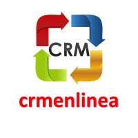 CRM en Linea logo - Similar company to Parrot Crm