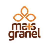 Mais Granel logo - Similar company to Black Opal Direct