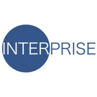 Interprise Partners logo - Similar company to Lemuse