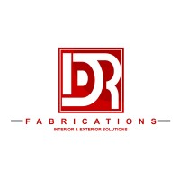 Dr. Fabrications