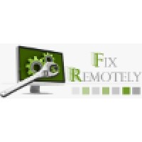 Computer Guys International