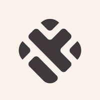 InfluEdge logo - Similar company to Digiez