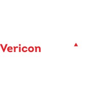 Vericon Carmitech Pvt Ltd logo - Similar company to Veritas Control Group