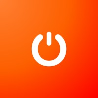 Logus Retail logo - Similar company to Logus Consultoria