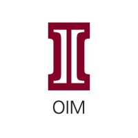Operations and Information Management Department, Isenberg School of Management, UMass Amherst logo - Similar company to Blue & Red