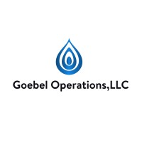 Goebel Operations LLC logo - Similar company to Environmental Development Partners