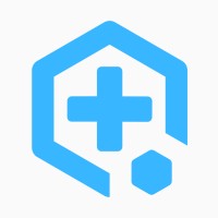 Questiona logo - Similar company to Questiona