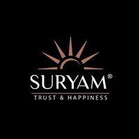 Suryam Developers logo - Similar company to Vardan Realty