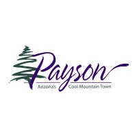 Town of Payson logo - Similar company to Known