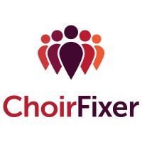 Choirfixer Limited