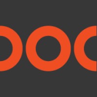 Agência DOC logo - Similar company to Lumini