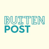 Buitenpost logo - Similar company to Immob Class