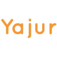 Yajur Llc