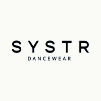 SYSTR Dancewear GmbH logo - Similar company to 4Sconsult