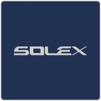 PT. Solex Indo Refrigeration logo - Similar company to Robotcoupe