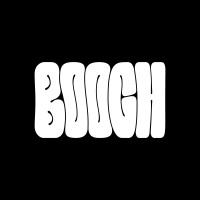 Just Booch logo - Similar company to Accello
