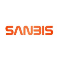 Sanbis Bilgi Teknolojileri Mühendislik Ltd. Şti logo - Similar company to Jv Bilgi Teknolojileri
