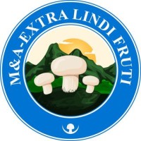 M&A Extra Lindi Fruti logo - Similar company to Al-Safi For Import & Trade