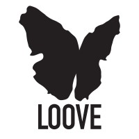 Loove Labs