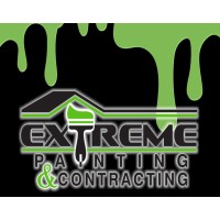 Extreme Painting & Contracting, Inc. logo - Similar company to Warm Introduction Networking Inc
