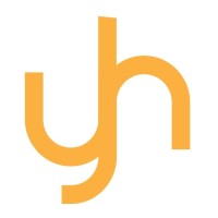 EasyHunters logo - Similar company to Herensys
