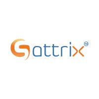 Sattrix Information Security logo - Similar company to Cybersrc® Consultancy