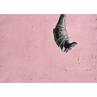 Atelier LU Hang logo - Similar company to Marc Maison