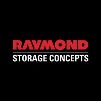 Raymond Storage Concepts, Inc. logo - Similar company to Raymond West
