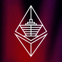 ETHBratislava 🇪🇺 logo - Similar company to Ethbelgium
